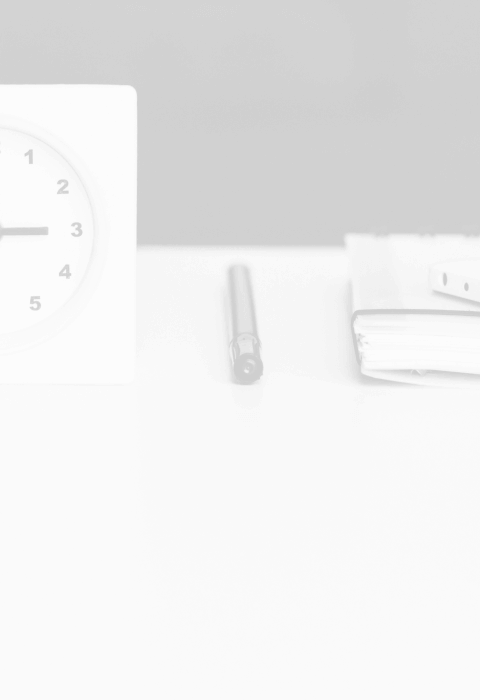 AdministrativeAssistant