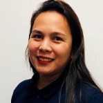 Rhea Gallito