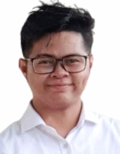 Adrian Fernando