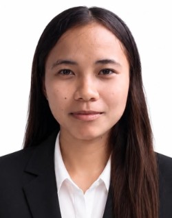 Krishna Prya S. Galos
