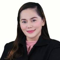 DARLENE ZARSUELA