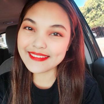 SHINA D. AVILA