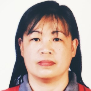 Carolina Misono