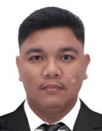MONDRY BALASABAS JR
