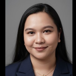 Desiree Gayle Cabal
