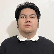 RALPH ZIGEN A. FERRER