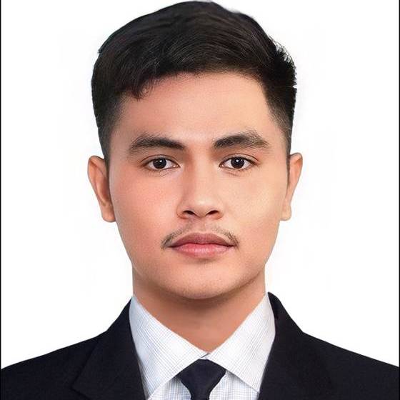 Lorenz Llamas