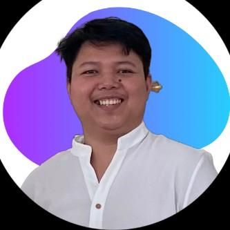James Ryan D. Pepito
