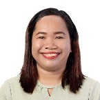 SHIELA VANESSA PILOTON