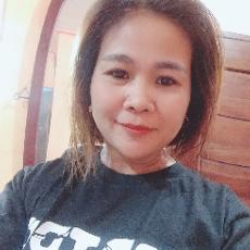 Rhea Belmonte