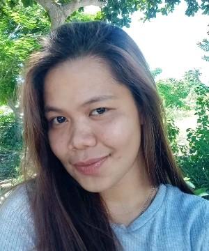 Rosevic Sumalpong