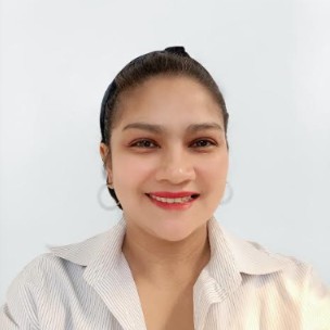 Daylin O. Fabiaña
