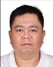 Mark Canlas