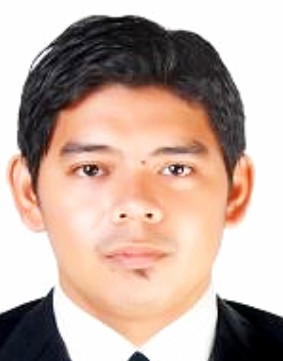 Emmanuel Gallardo