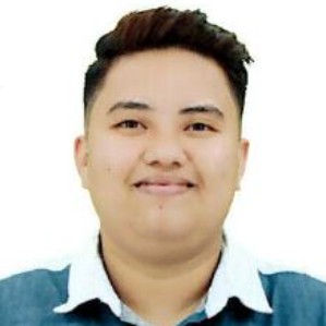Diane M. Dela Rosa