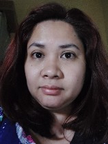 Aislyn Vina G. Pangilinan
