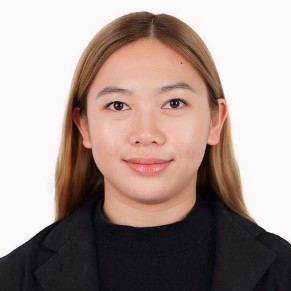 Nica Eunice Bautista