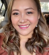 Christina Joy Torres