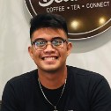 Renz Norman Bernales