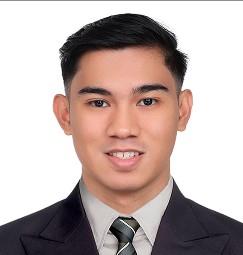 JEREMY CUMAYAS
