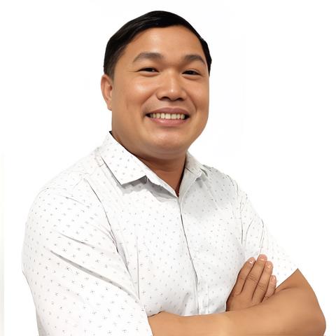 CHREST JUN EBUÑA