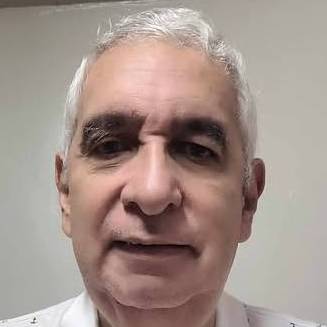 Eduardo Ibazeta