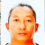 Dennis John Inocentes Pausanos