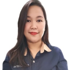 AUREA V DE VERA