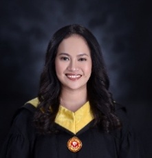 JOUANELLE C. MARIÑO