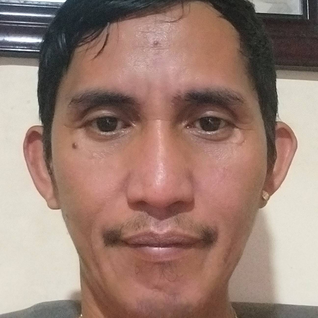 Ronelo Cubong