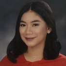 Miles Beatrix Del Rosario