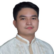 Darren Alvin L. Idea