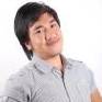 Arvyn Arsigono