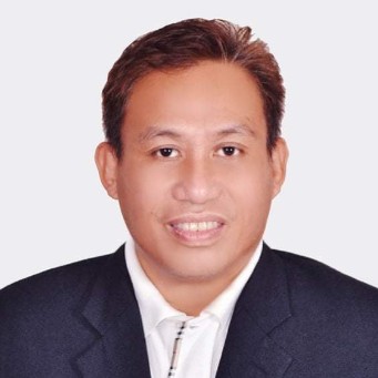 Raul Dechosa