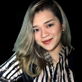 LYKA MAE D. JANIOLA