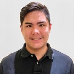 Paco Jose Ma. R. Locsin