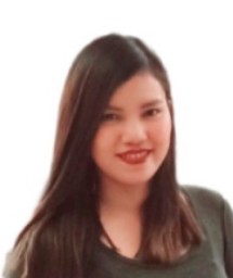 Marenil Apolong