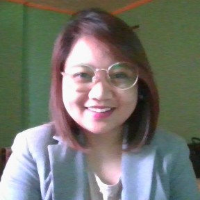 MA VANESSA ALYANNA GRAYCOCHEA