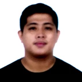AL Nadr Kuhutan