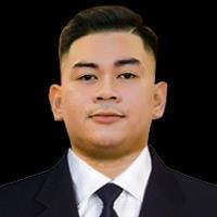 PAOLO R. RONA