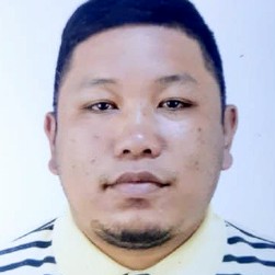 Marjun Cabugnason