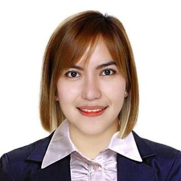 MA. DAHLIA SANTOS