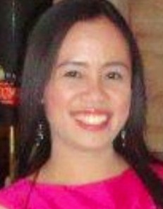 Ruby Aguinaldo
