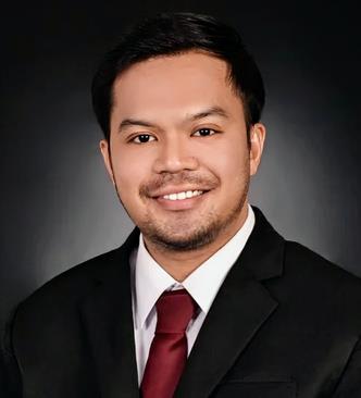 ERNESTO C. CAVALIDA JR.