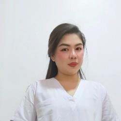 MINERVA DATUON