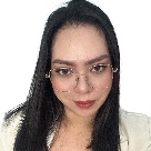 Rosabelle Fidelino