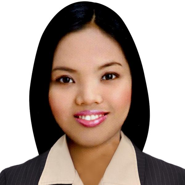 CHIRADEE LUATON