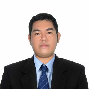 ALLAN BOY PASCUA