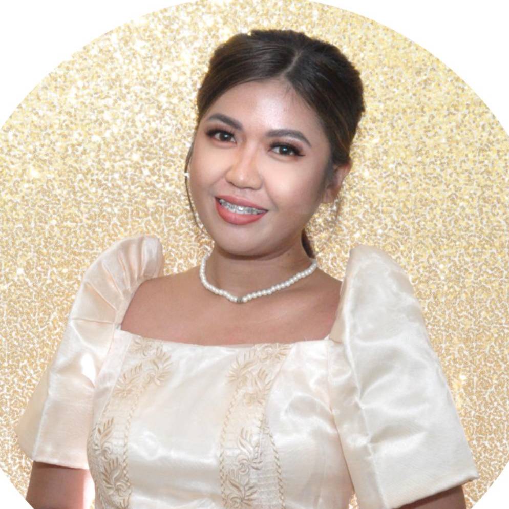 Lady Noreen Clitar