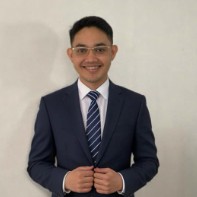 Erlou Gustilo Raymundo
